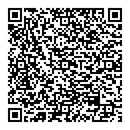 78145136643