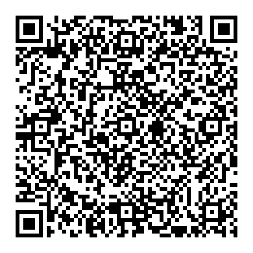 78145136755