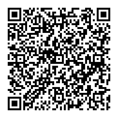 78145137437