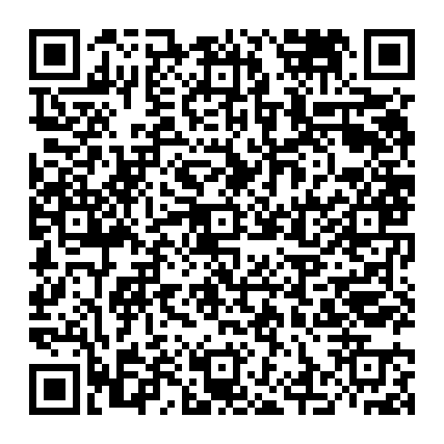 78145137439