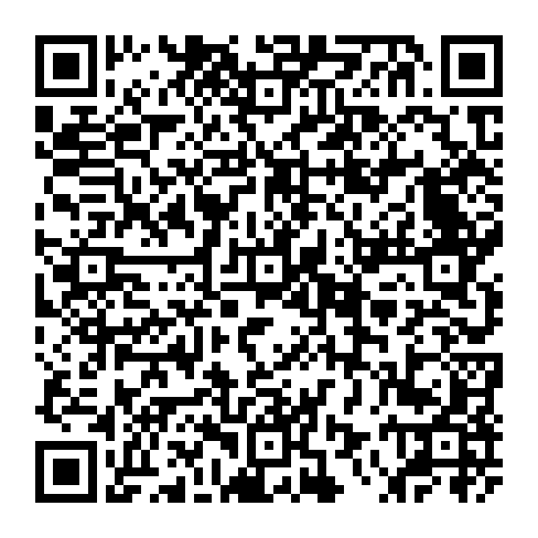 78145137546