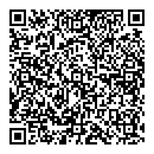 78145138313