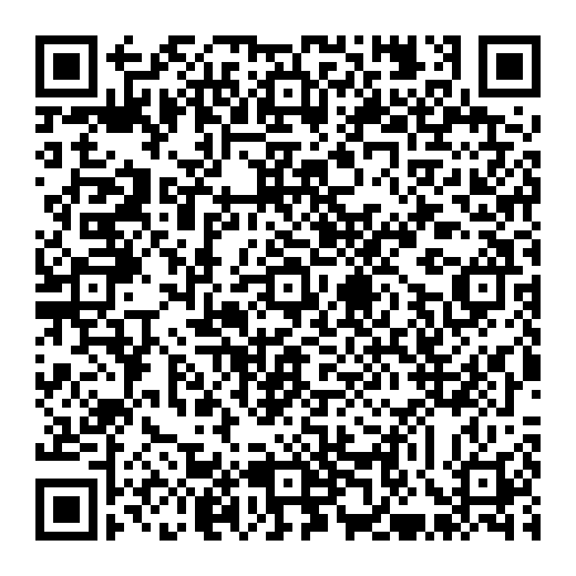 78145138329