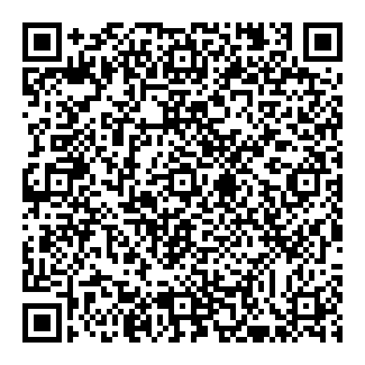 78145138365