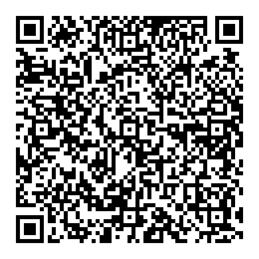 78145138418