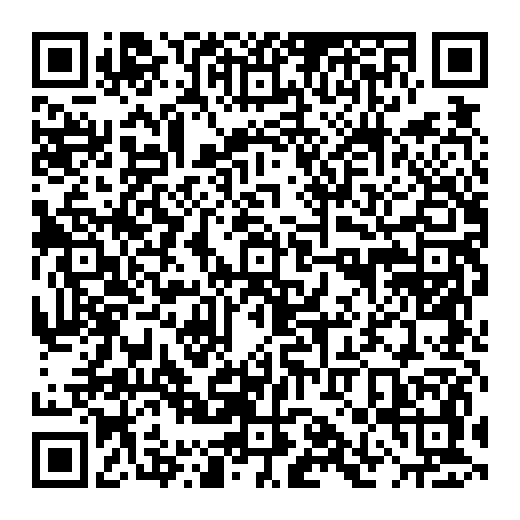 78145138421