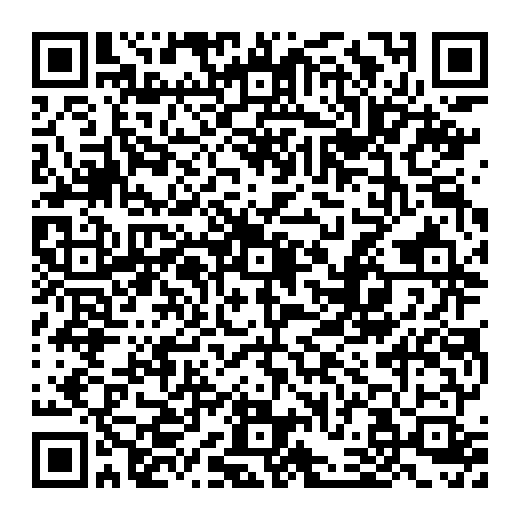 78145138428