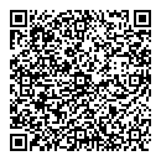 78145138556
