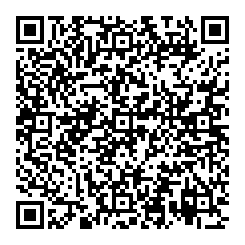 78145139507
