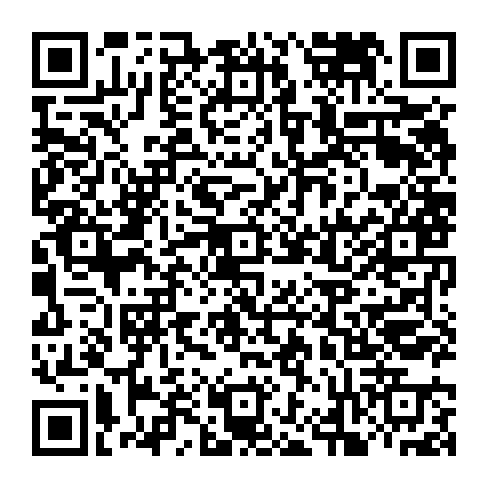 78145139508