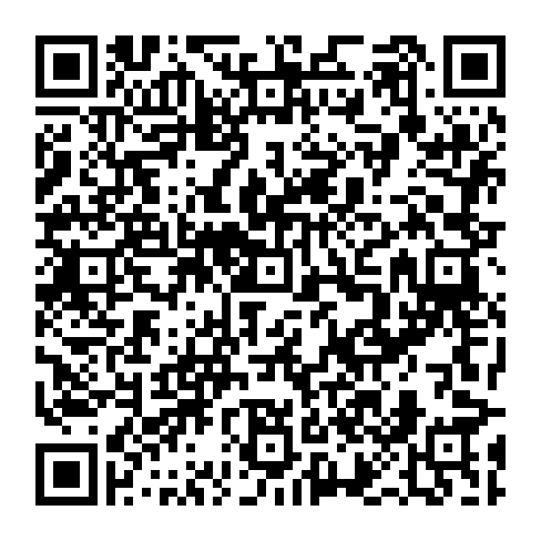 78145139511
