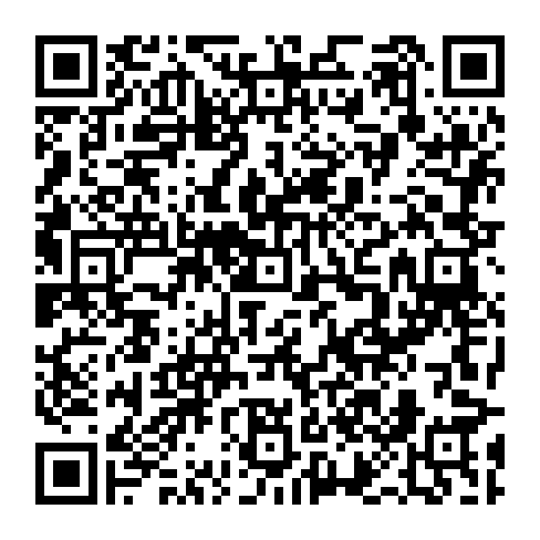 78145139512