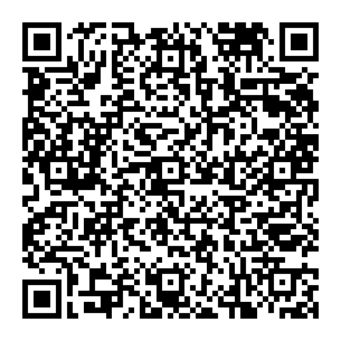 78145139523