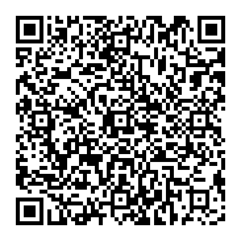 78145139525