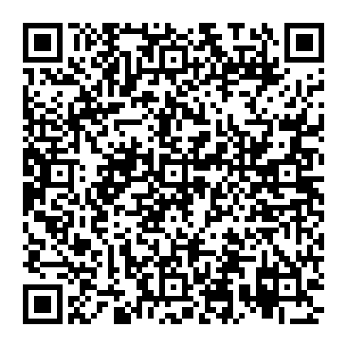 78145139531