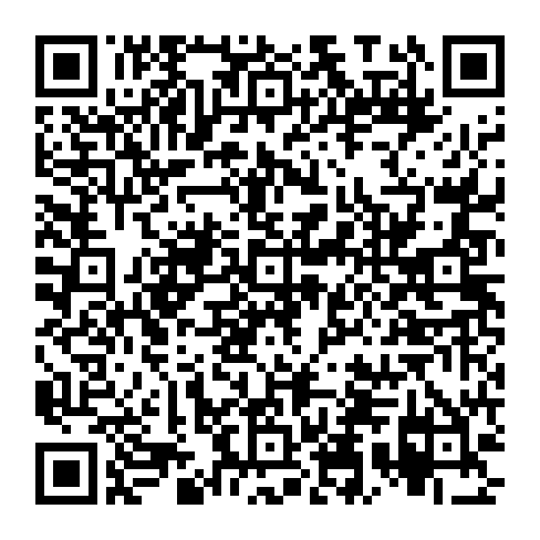 78145139535