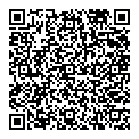 78145139542