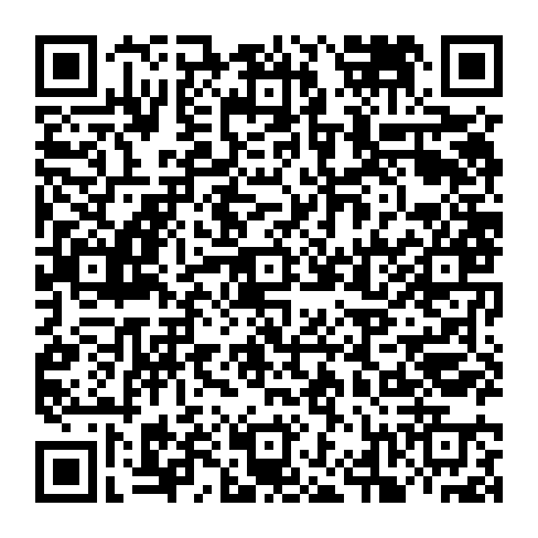 78145139543
