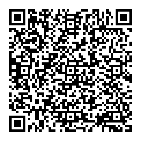 78145139549