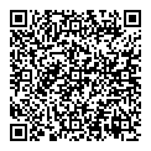 78145139554