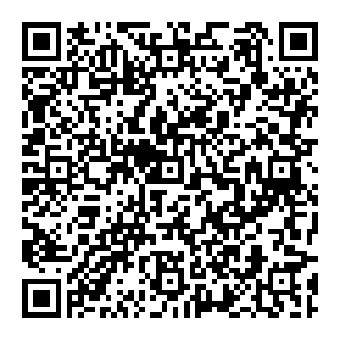 78145139558