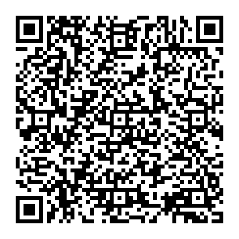 78145139564