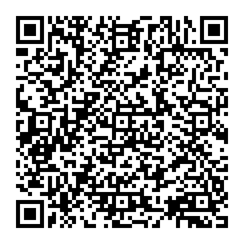 78145139586