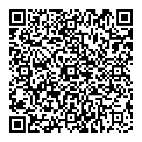 78145139592
