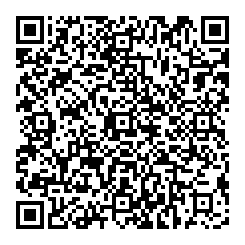 78145139594