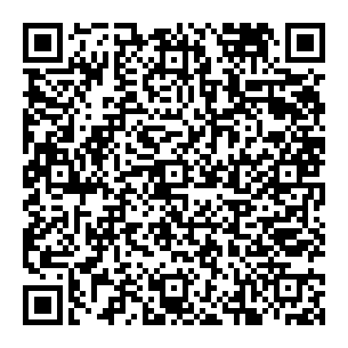 78145139597