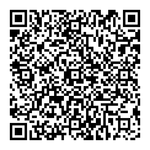 78145139609