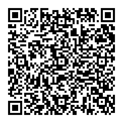 78145139617