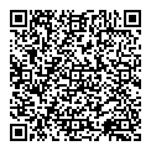 78145139626
