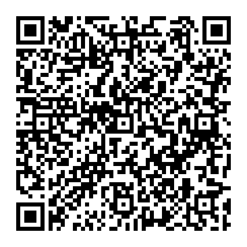 78145139629