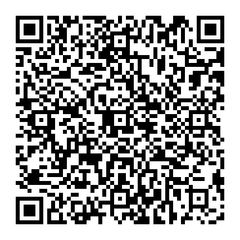 78145139639