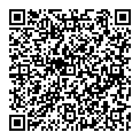 78145139651