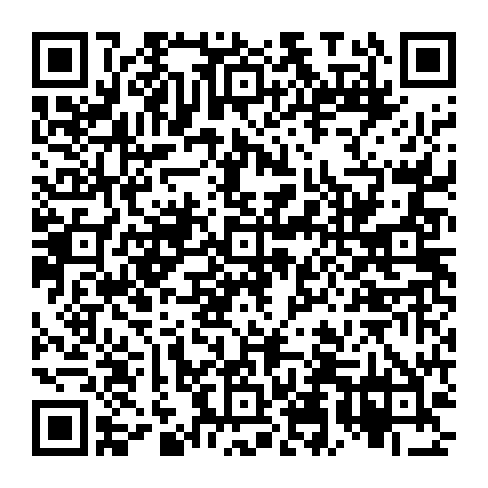 78145139659