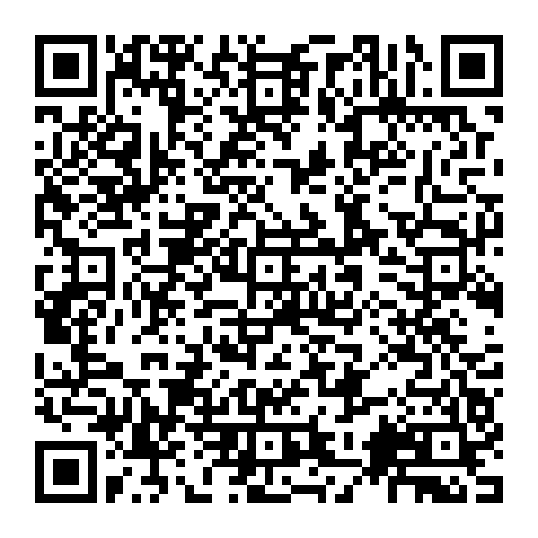 78145139661