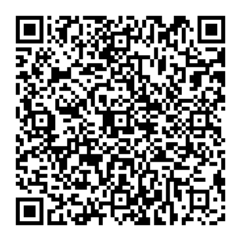 78145139668