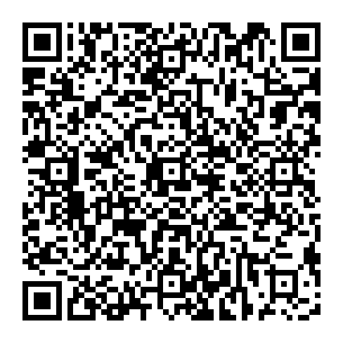 78145139680
