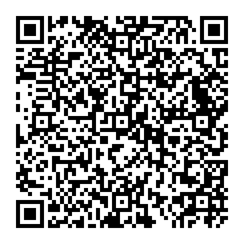 78145139691