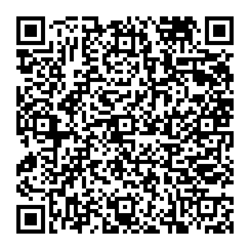 78145139705