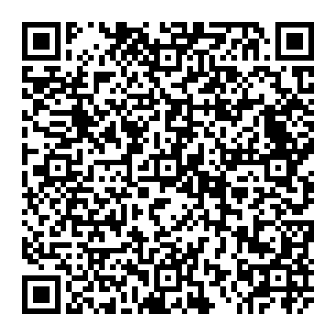 78145139706