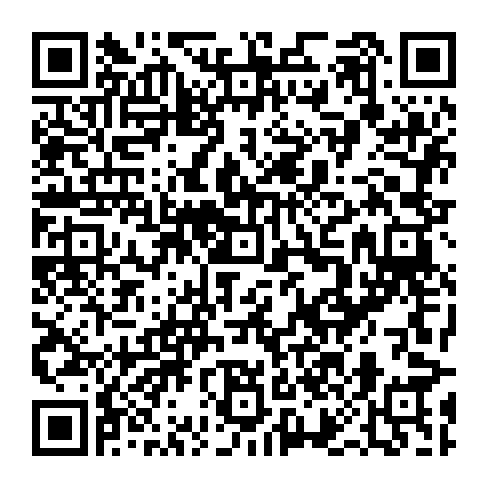 78145139709
