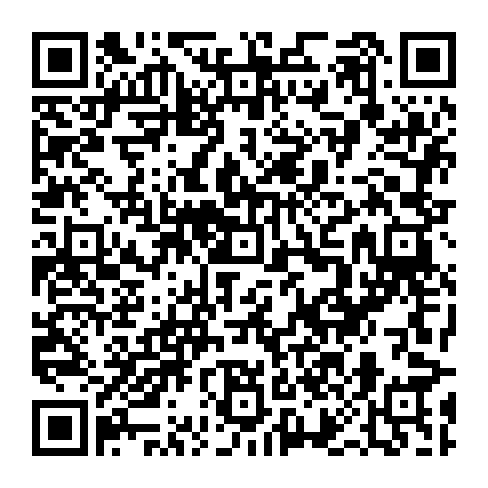 78145139713