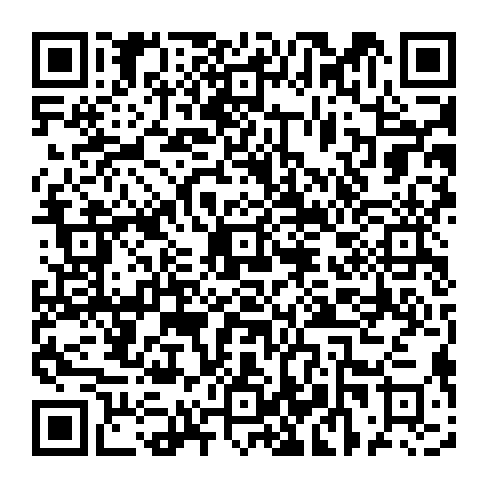 78145139725