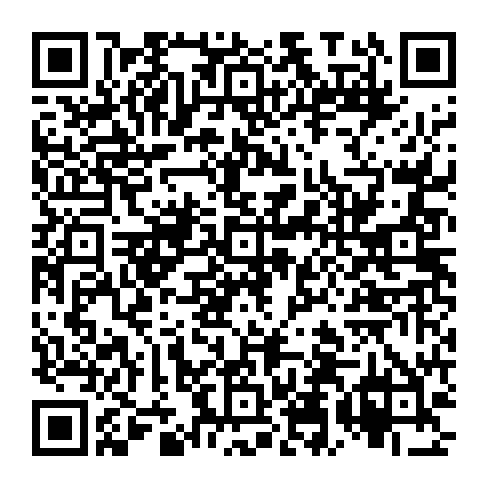 78145139728