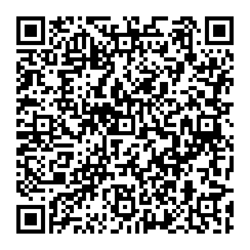 78145139736