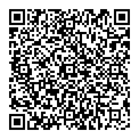 78145139742