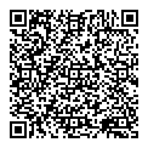 78145139743